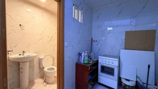 Chalet en venta en Callosa de Segura