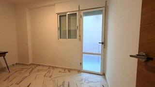 Chalet en venta en Callosa de Segura