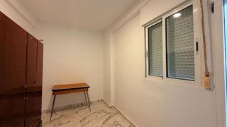Chalet en venta en Callosa de Segura