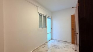 Chalet en venta en Callosa de Segura