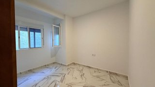 Chalet en venta en Callosa de Segura