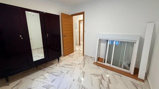 Chalet en venta en Callosa de Segura