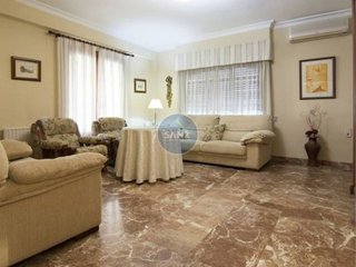 Casa en venta en Canals