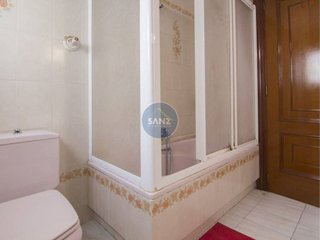 Casa en venta en Canals