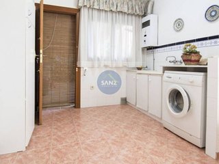 Casa en venta en Canals