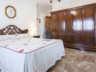 Casa en venta en Canals