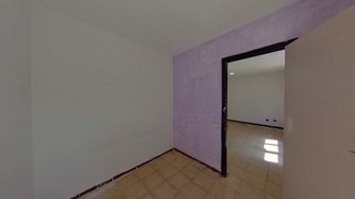 Piso en venta en San Roc - El Remei en Badalona