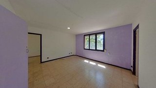 Piso en venta en San Roc - El Remei en Badalona