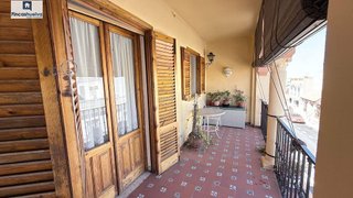 Casa adosada en venta en Palos de la Frontera