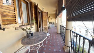 Casa adosada en venta en Palos de la Frontera