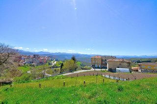 Casa en venta en Tineo