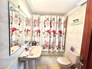 Piso en venta en Carranque - Haza Cuevas en Málaga