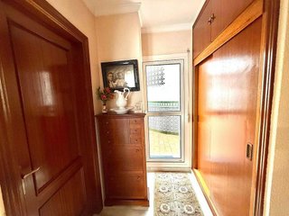 Piso en venta en Carranque - Haza Cuevas en Málaga