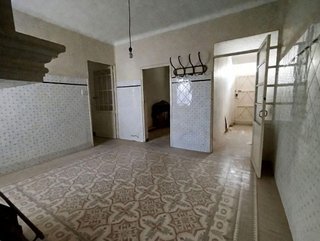 Chalet en venta en Roda (La)