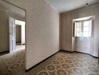 Chalet en venta en Roda (La)