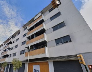 Piso en venta en Las Colonias - Cardeñas en Huelva