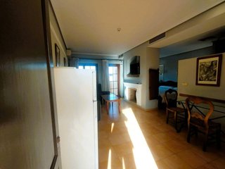 Estudio en venta en León Herrero - Bahía sur en San Fernando