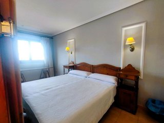 Estudio en venta en León Herrero - Bahía sur en San Fernando