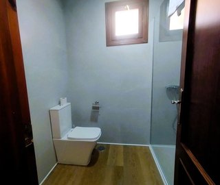 Estudio en venta en León Herrero - Bahía sur en San Fernando