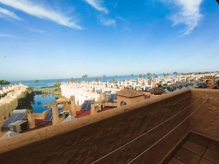Estudio en venta en León Herrero - Bahía sur en San Fernando