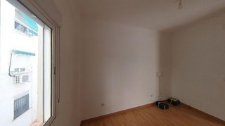 Piso en venta en Vista Alegre en Madrid
