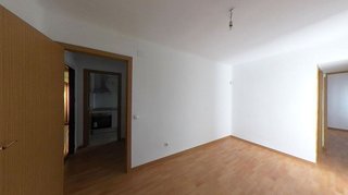 Piso en venta en Vista Alegre en Madrid