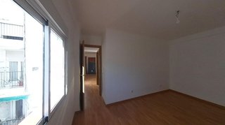 Piso en venta en Vista Alegre en Madrid