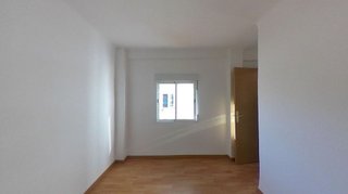 Piso en venta en Vista Alegre en Madrid
