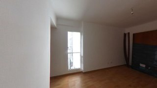 Piso en venta en Vista Alegre en Madrid
