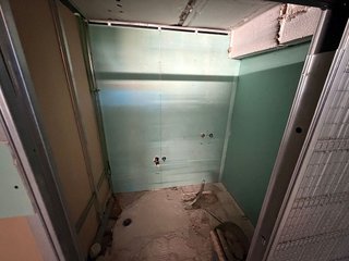 Piso en venta en Juan de Borbón - La Flota en Murcia