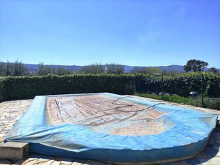 Chalet en venta en Agullent