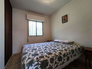 Chalet en venta en Agullent