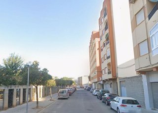Piso en venta en Alcúdia (l´)