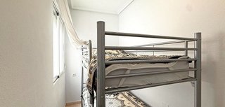 Piso en venta en Centro en Torrevieja