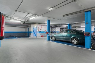 Garaje en venta en Viesques en Gijón