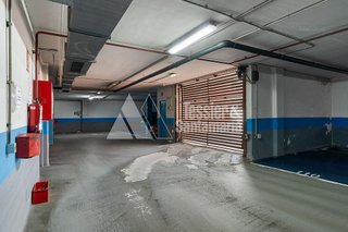 Garaje en venta en Viesques en Gijón