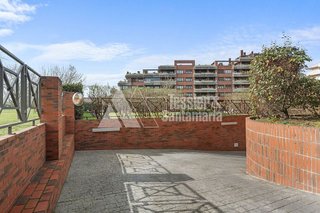 Garaje en venta en Viesques en Gijón