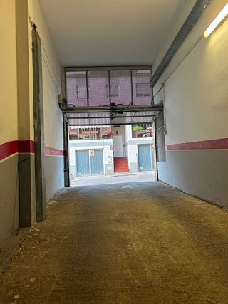 Garaje en venta en Centre en Torredembarra