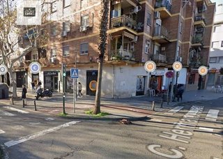 Local comercial en venta en Viñuela - Rescatado en Córdoba