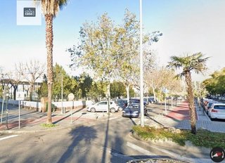 Local comercial en venta en Viñuela - Rescatado en Córdoba