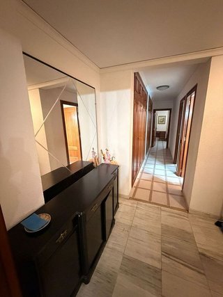 Piso en venta en Centro en Gandia