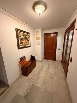 Piso en venta en Centro en Gandia