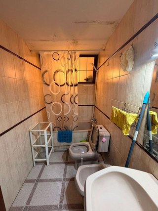 Piso en venta en Centro en Gandia