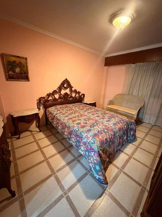 Piso en venta en Centro en Gandia
