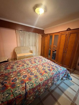 Piso en venta en Centro en Gandia