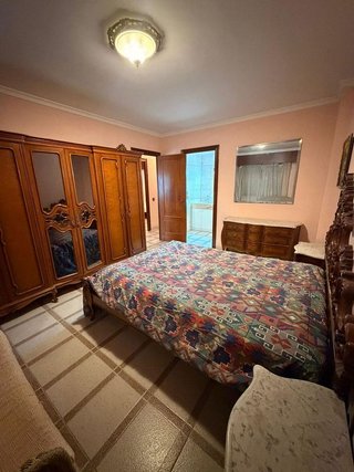 Piso en venta en Centro en Gandia