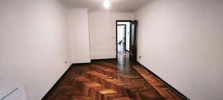 Piso en venta en Praza España - Casablanca en Vigo