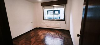 Piso en venta en Praza España - Casablanca en Vigo