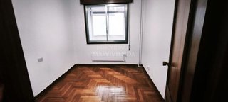 Piso en venta en Praza España - Casablanca en Vigo