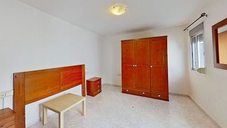 Piso en venta en La Petxina en Valencia